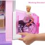 Barbie dreamhouse as new Image 4