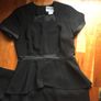 Buttercups Uniform size 12 , Navy 12 and Simon Jersey size 14 Image 2