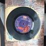 T Rex New York City Original 1975 Vinyl Image 2