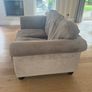 Sofas Suite Image 9