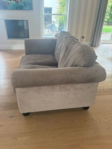 Sofas Suite