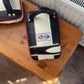 Fairtex KPLC1 Thai Kick Pads Image 4
