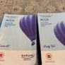 ACCA books Image 5