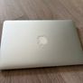 MacBook Air Image 5