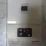 Mercedes-Benz Garmin Map Pilot SD Card Image 4