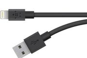 Belking Iphone 3m Usb Data Fast Charger