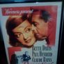 Bette Davis Dvd Bundle Vintage Movies Image 3