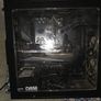 Gaming Pc. Nvidia 3070ti, Amd Ryzen 9 5900x. Image 4
