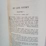 My Life Story by Joe Louis (PT38) Image 4