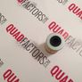 Ktm Oil Filter Free Delivery Image 2