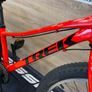 bike Image 3