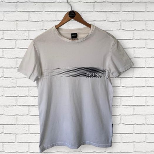 Hugo Boss T-Shirt