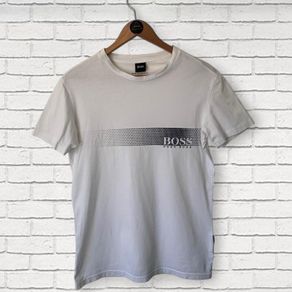 Hugo Boss T-Shirt
