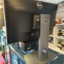 Dell UltraSharp U2412MB 24 inch Full HD+ Screen TFT Monitor 1920x1200/ Used Image 6