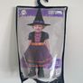 Girls halloween Halloween Costumes x3 Image 3