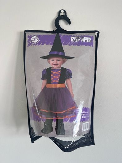 Girls halloween Halloween Costumes x3