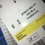 Nike tech bottoms S Image 2
