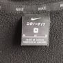 Nike Dri Fit Therma hoodie Image 8