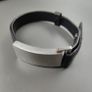 Ben Sherman Genuine Leather Bracelet Image 2