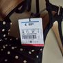 Zara Sandals Size 5 Image 3