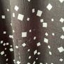 River Island Berlin Doll Dress size 8 New with tags Image 3