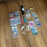nintendo wii Image 4