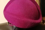 Women's Hat