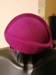 Women's Hat