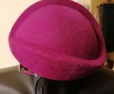 Women's Hat