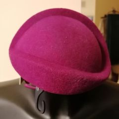 Women's Hat