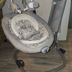 Joie Baby Bouncer