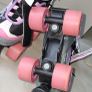 roller skates Image 2