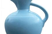 1940s Fiesta Jug