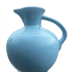 1940s Fiesta Jug