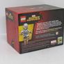 Lego Sdcc Comic Con 2015 Throne Of Ultron Number 896 New Sealed Box Marvel Avengers Limited Edition Number 896 of 1000 Image 3