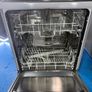 dishwasher Image 4