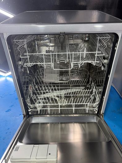 dishwasher
