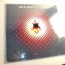 Jam and Spoon - Right In The Night - Epic Records - CLASSIC Trance BANGER!! ORIGINAL German '93 Pressing! Image 10