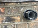 handyman top quality finish every time Image 9