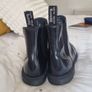 Dr Martens Image 3