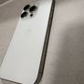 iphone 15 pro 256 gb Image 4