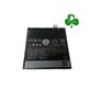 For Htc Desire 820 New Internal Battery Replacement 2600mah Bopf6100 Image 2