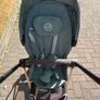 Cybex Image 2