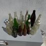 old bottles Image 2