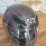 agv k-4 evo Image 2