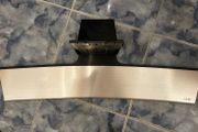 Tv stands Samsung 65 inch