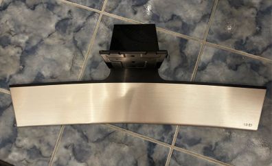 Tv stands Samsung 65 inch