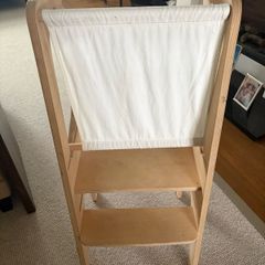 Toddler Tower