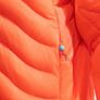 Nike ACG Lava Flow Therma-FIT ADV Packable Jacket - XL Image 5