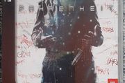 Fahrenheit (Indigo Prophecy) PC